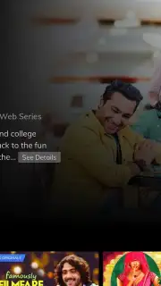 MX Player TV capture 6