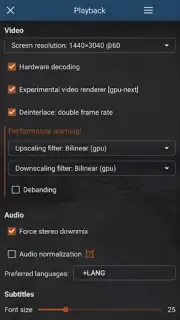 SVPlayer capture 8
