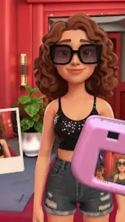 I Am Club Security Simulator capture 6
