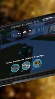 Guide For ROBLOX - Tips and Strategy capture 3