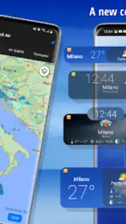 ilMeteo capture 14