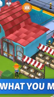 Polity capture 2