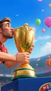 ReMatch capture 2