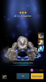 Chain Strike capture 11