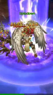 Rings of Anarchy capture 2