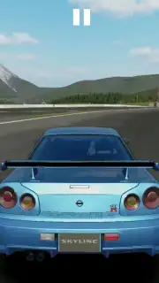 Assoluto Racing capture 12