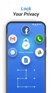 VPN Key capture 4