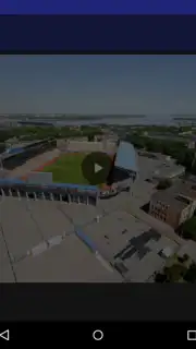 AirWire capture 18