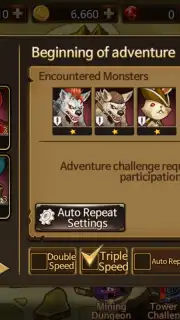 RUSH capture 6