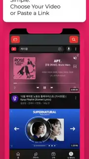 MyTube capture 3