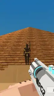 Simple Sandbox capture 3