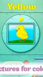 Colors for kids capture 4