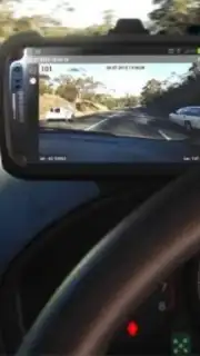 DailyRoads Voyager capture 8