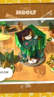 Бумажки capture 6