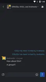 Steam Chat capture 11