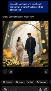 Qwen capture 9