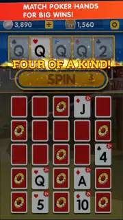Slingo Shuffle capture 2
