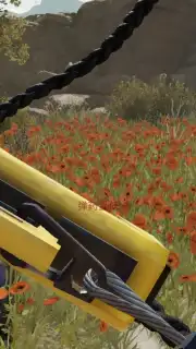 Delta Force: Hawk Ops (CN) capture 5