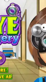 Eye Surgery capture 2