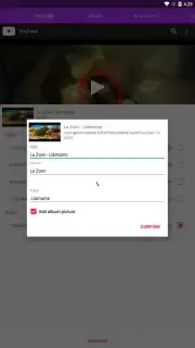 RTube capture 8