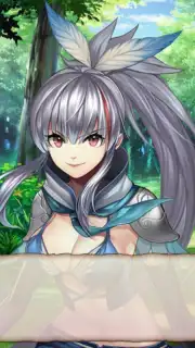 Ji Mo Lian Ji: Romancing Saga of Beauty and Devil capture 7