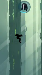 Vector 2 capture 11
