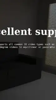 VRTV Free capture 6