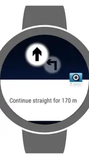 ViaOpta Nav capture 5