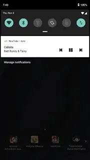 NouTube capture 10