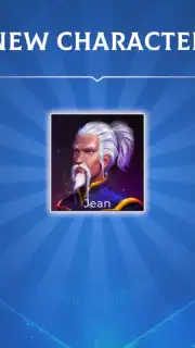MagicCraft capture 8