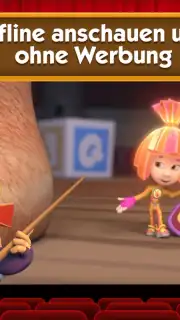 Fixiki capture 6
