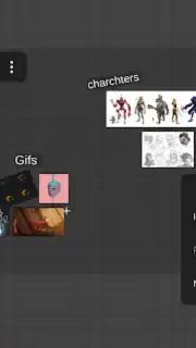 RefCanvas capture 14