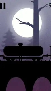 TrainRunner capture 4
