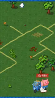 Farm Frenzy Free capture 3