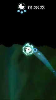 Flying Slime capture 5