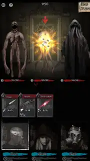 Hell O City capture 8