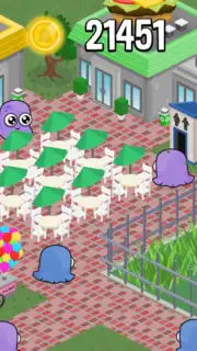 Moy Zoo capture 2