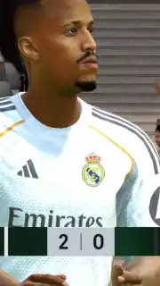 EA Sports FC Mobile 26 (FIFA Soccer) capture 7
