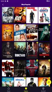 Tubi TV capture 15