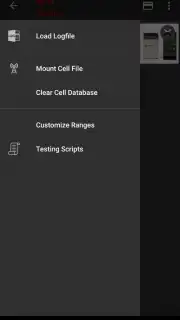 Network Signal Guru capture 2