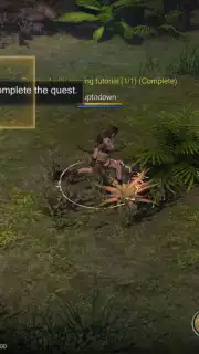 AVATARA capture 7