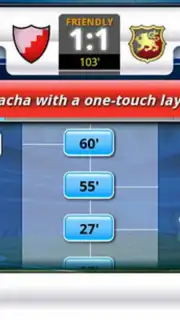 Top Eleven capture 4