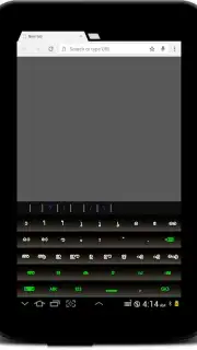 Android Malayalam Keyboard capture 8