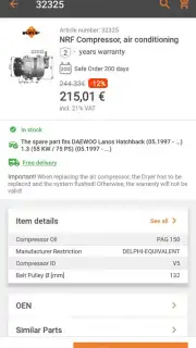 AutoDoc capture 5