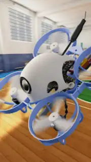 FeelFPV TinyWhoop capture 5