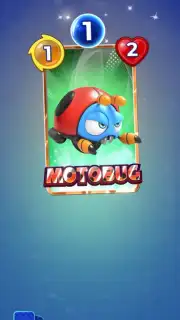 Sonic Blitz capture 2