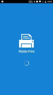 Samsung Mobile Print capture 13