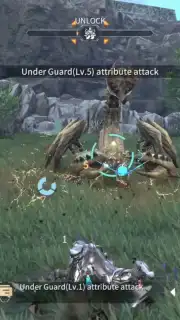 Starstride capture 6