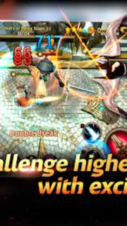 ERUASAGA capture 5