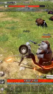 V4 capture 6